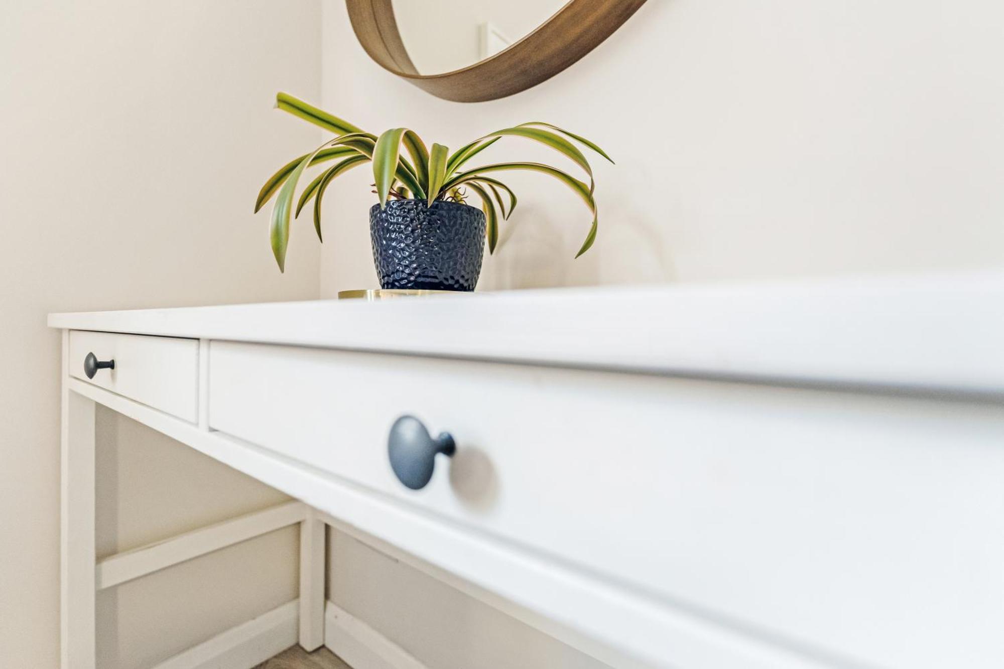 The Merchants Gem - 2Bed & Free Parking Glasgow Eksteriør bilde
